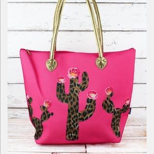 The Perfect Tote ! **ASSORTED**